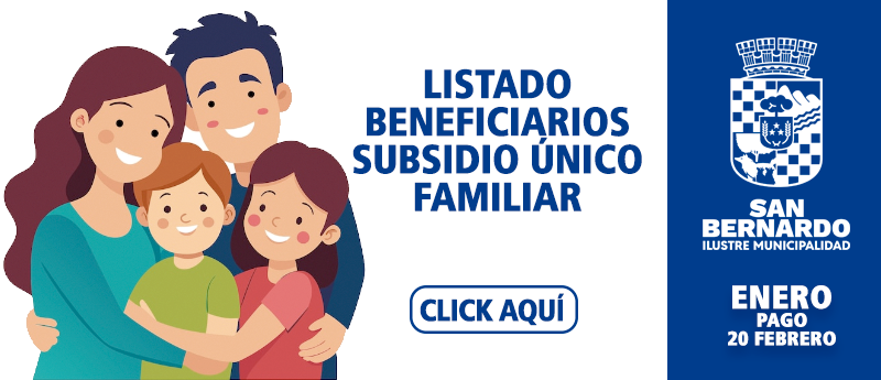 Artistas, fechas y programación del Festival Nacional de Folklore de San Bernardo