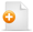 Archivo en PDF