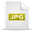 Archivo en PDF