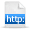 Archivo en PDF