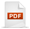 Archivo en PDF