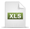Archivo en PDF