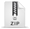 Archivo en PDF