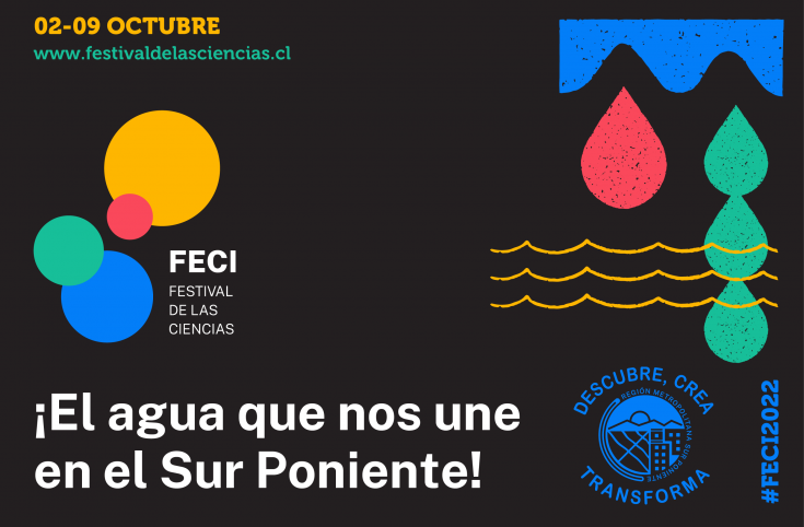 FECI22-SurPte-03-735×482