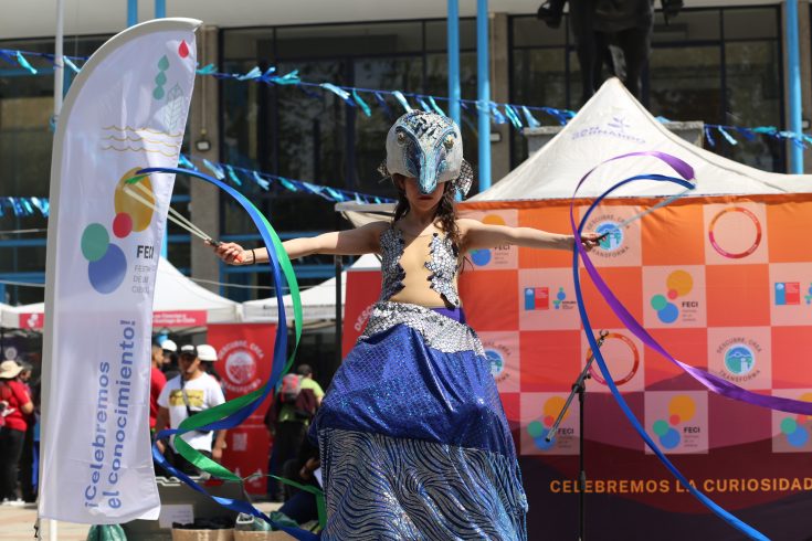 IMG_6139-735×490