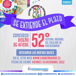 WhatsApp Image 2022-12-11 at 14.32.50