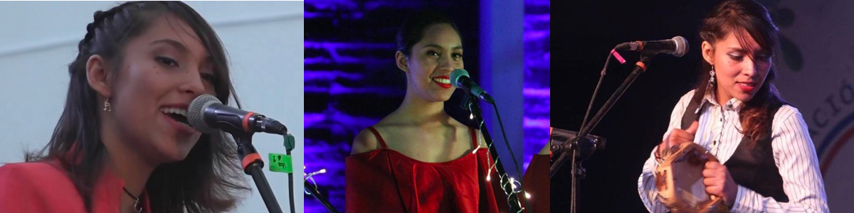 xaviera-rojas-neira