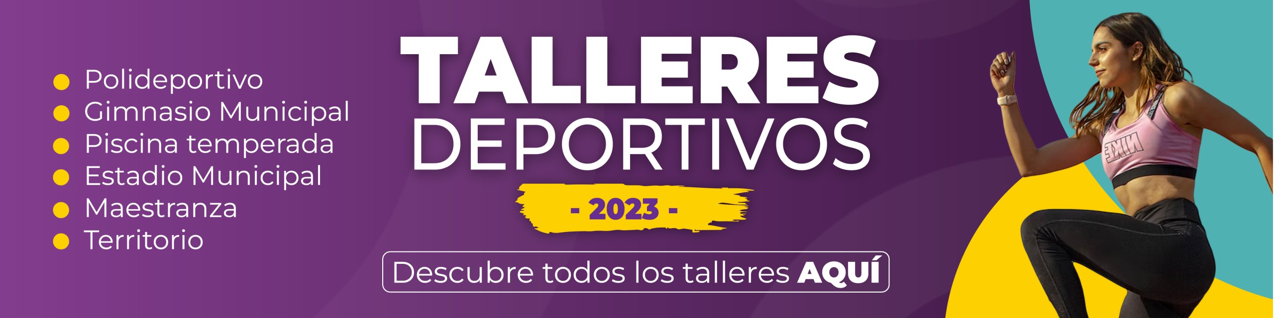 BANNER WEB DEPORTES