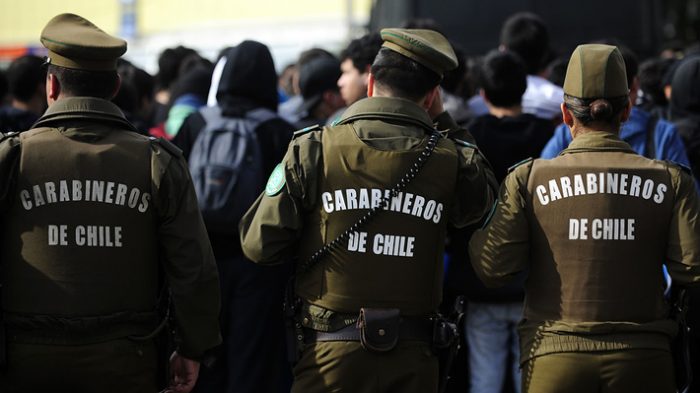 Carabineros-cohecho-700×393