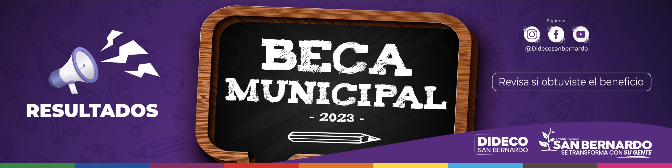 BANNER-BECAS-2023