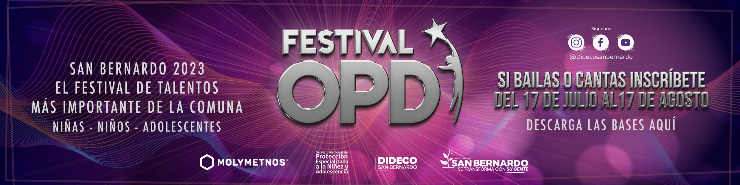 banner festival opd_Mesa de trabajo 1