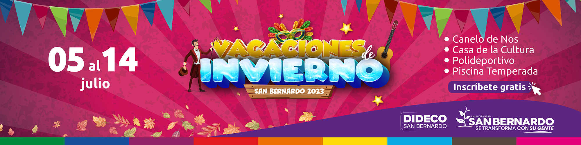 vacaciones-de-invierno-2023-slider