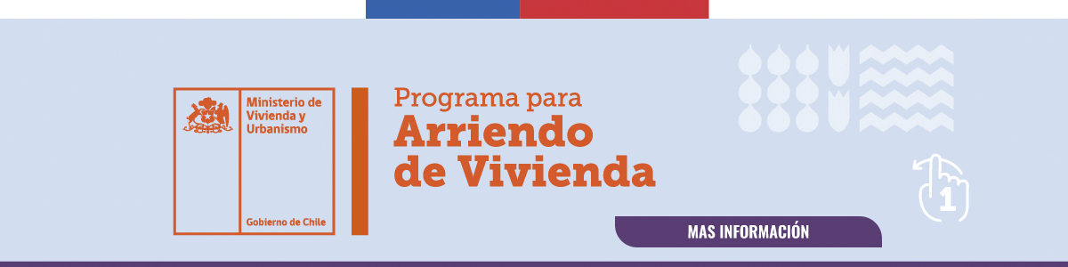 slider-2023-08-programa-arriendo