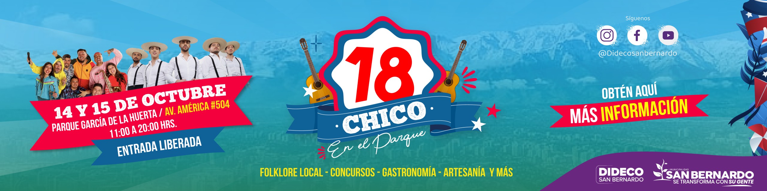 BANER 18 CHICO_Mesa de trabajo 1_Mesa de trabajo 1