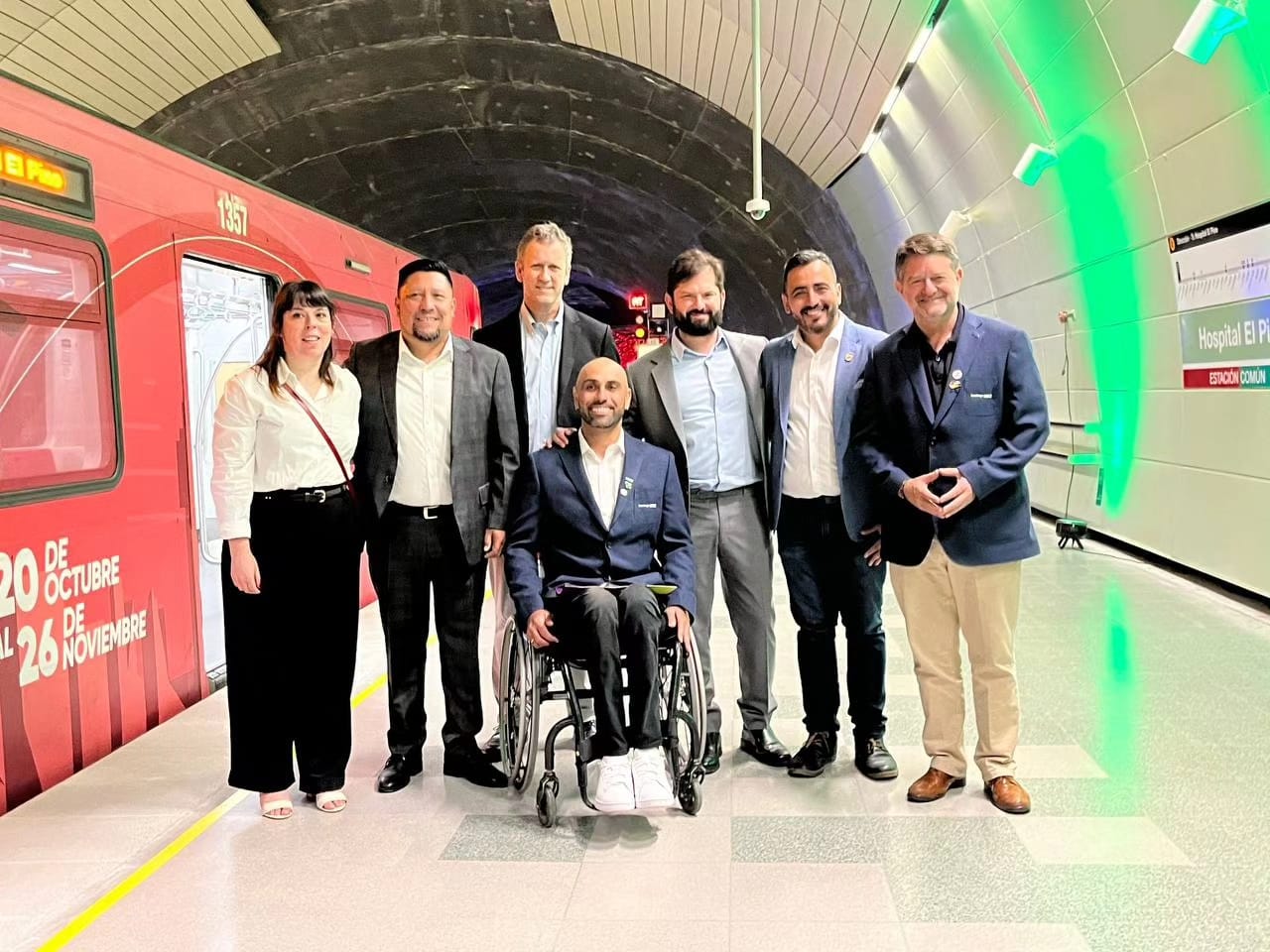 2023-11-metro-sb-portada