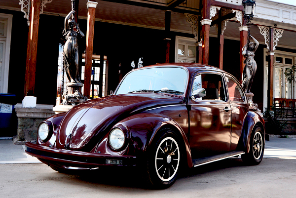 PORTADA-EXPO-WAGEN