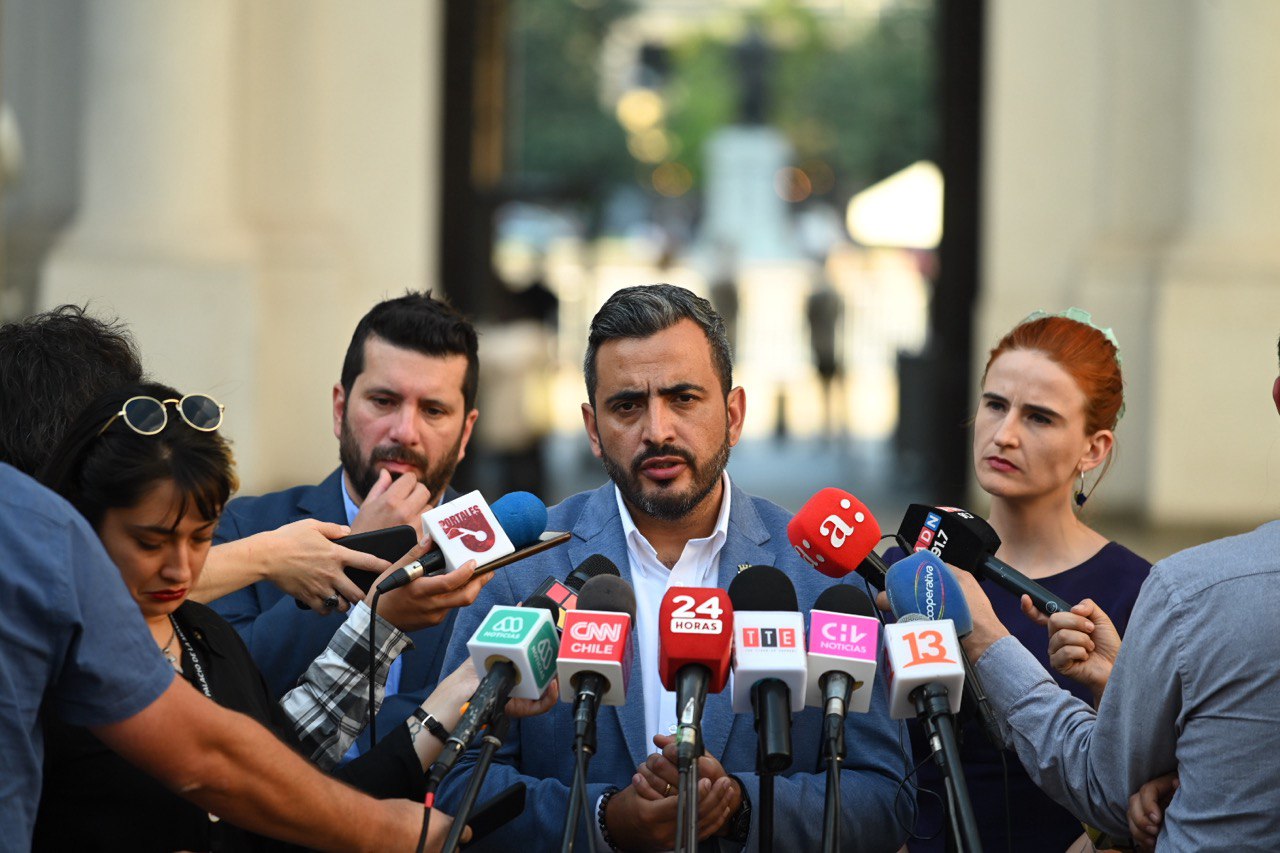 la moneda 02