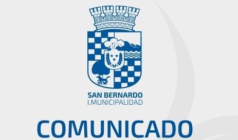 San Bernardo 2024 (5)