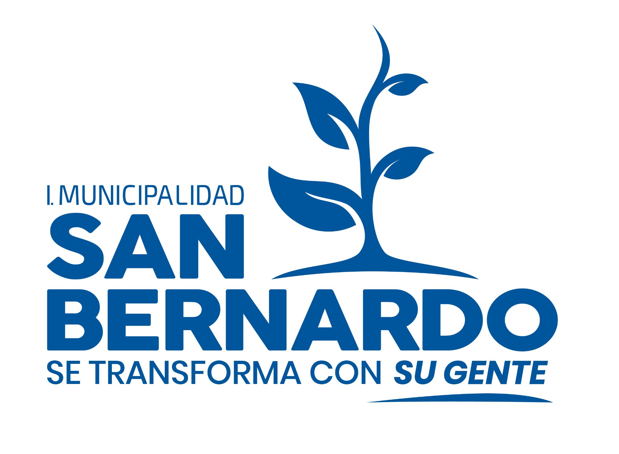 Diseño sin título