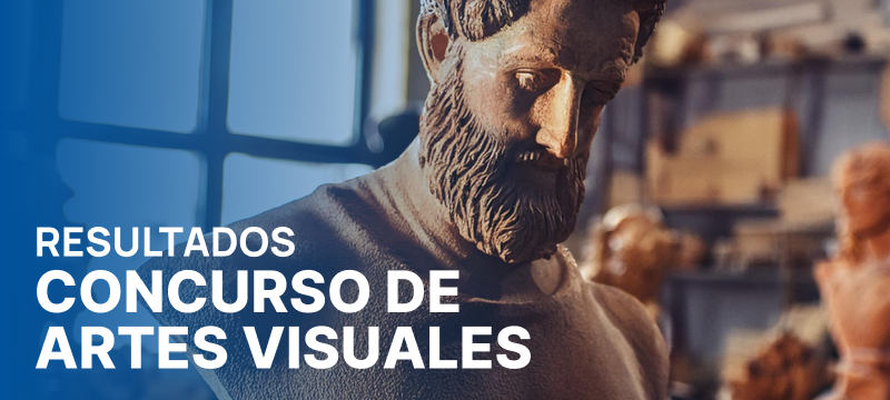 Resultados banner