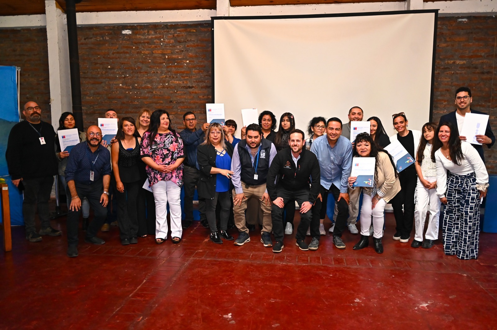 2024-11-subsidio-los-pino-01