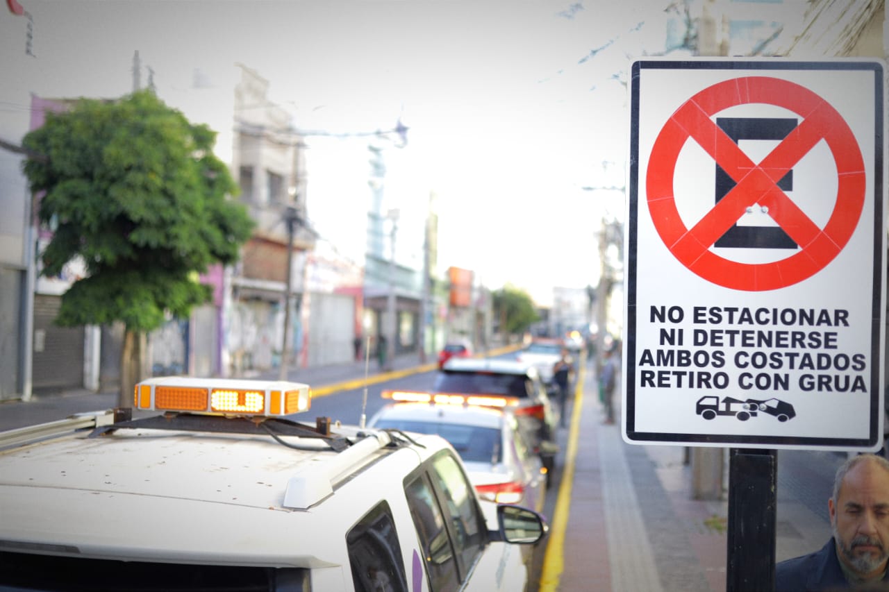 2024-12-nota-calle-Eyzagurre-01