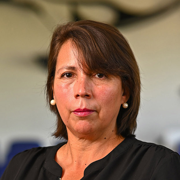 2024-2028-concejo-municipal-Carolina Fuentealba