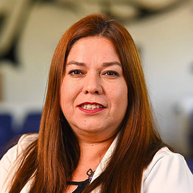 2024-2028-concejo-municipal-Cristina Cofre