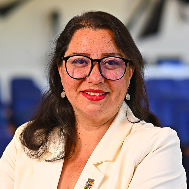 2024-2028-concejo-municipal-Karina Leyton