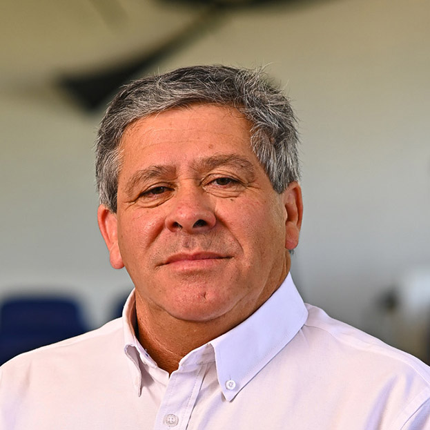 2024-2028-concejo-municipal-Leonel Navarro
