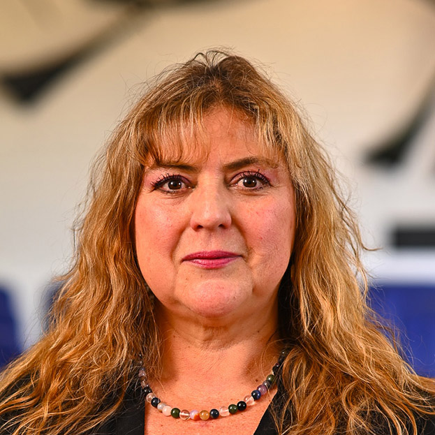 2024-2028-concejo-municipal-Marcela Novoa