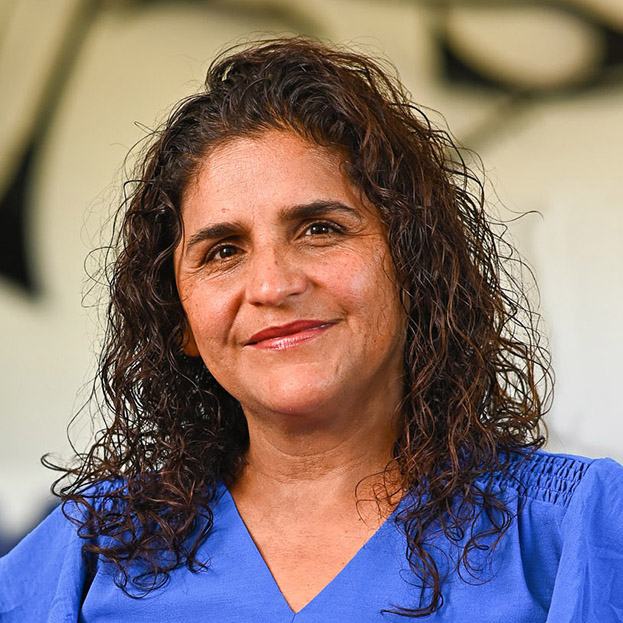 2024-2028-concejo-municipal-María Jesus Nunez