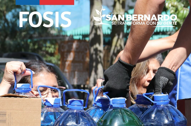 2025-02-fosis-03
