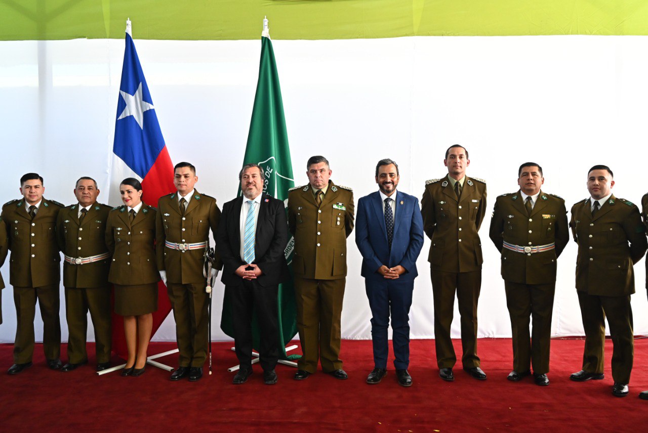 2025-04-carabineros-07