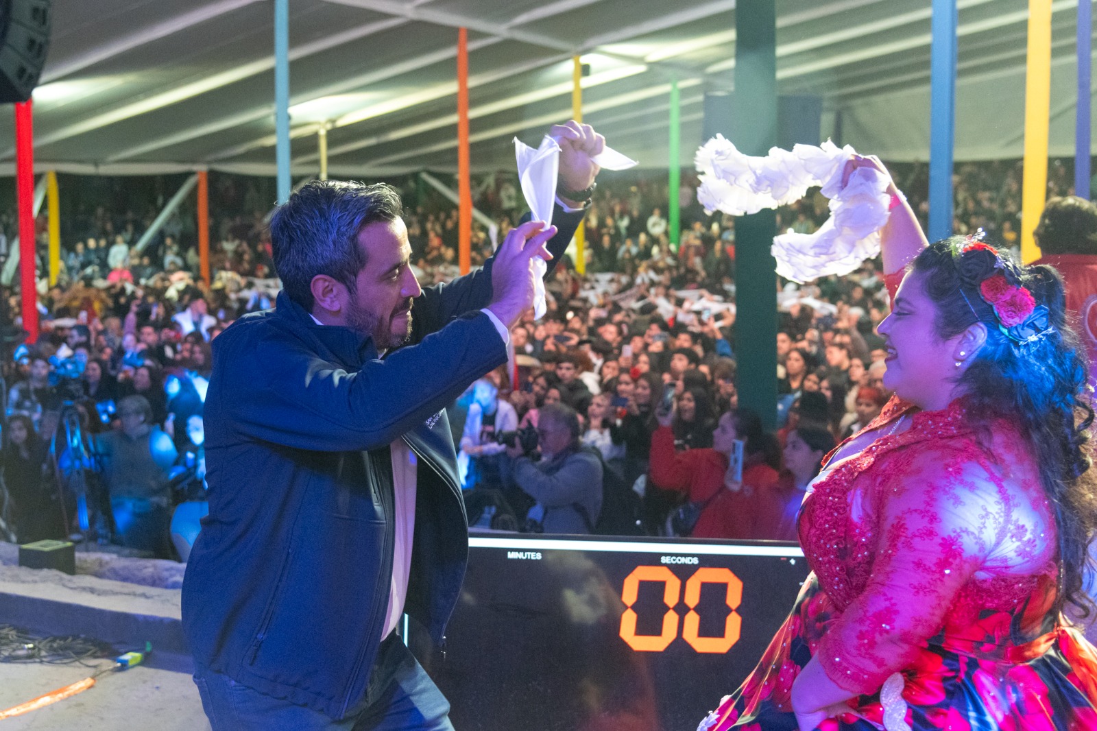 2025-04-cuecas-mil-14