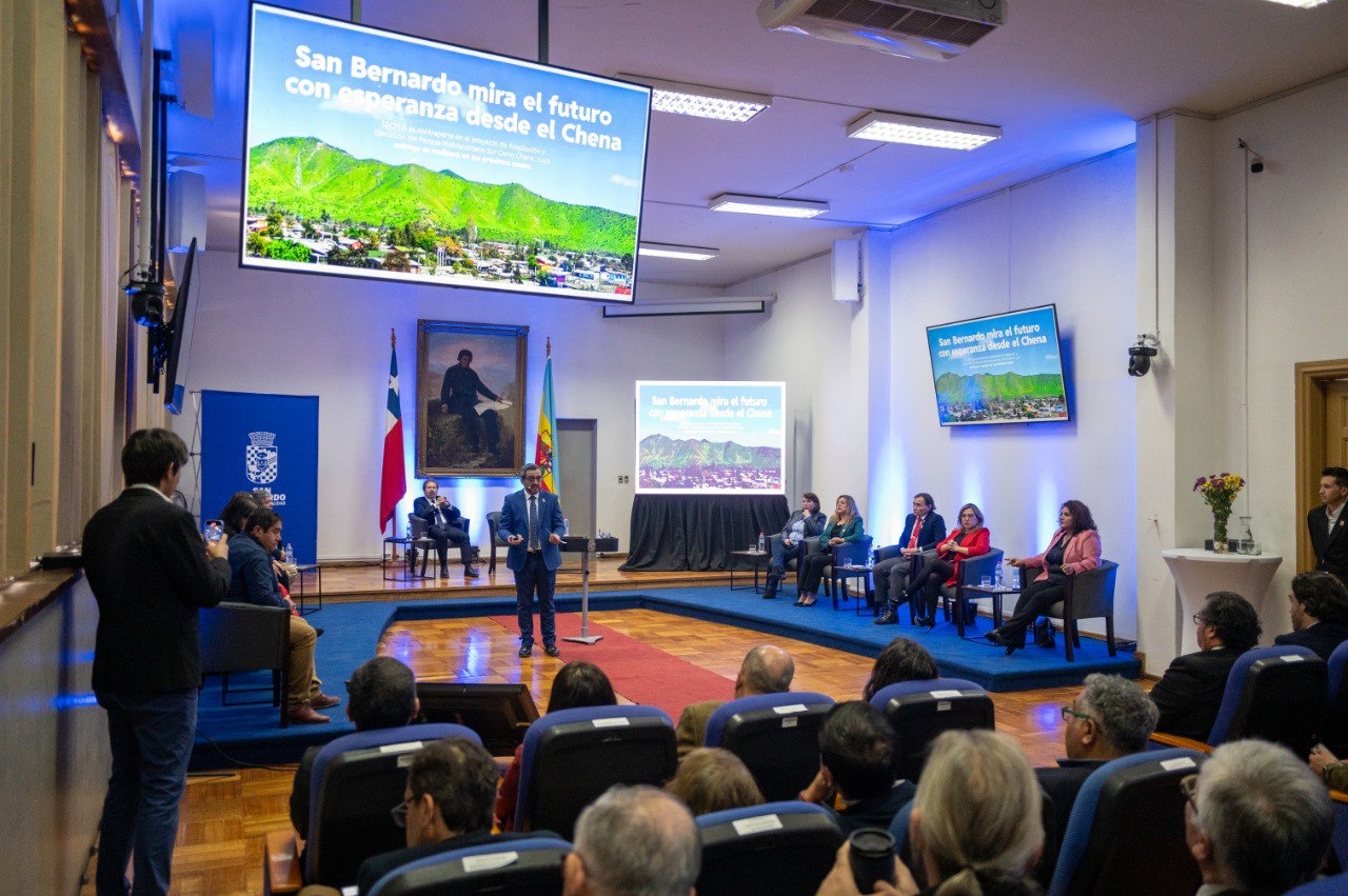 2025-04-cuenta-publica-2024-01