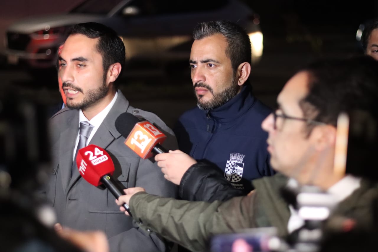 2025-04-narco-mausoleo-09