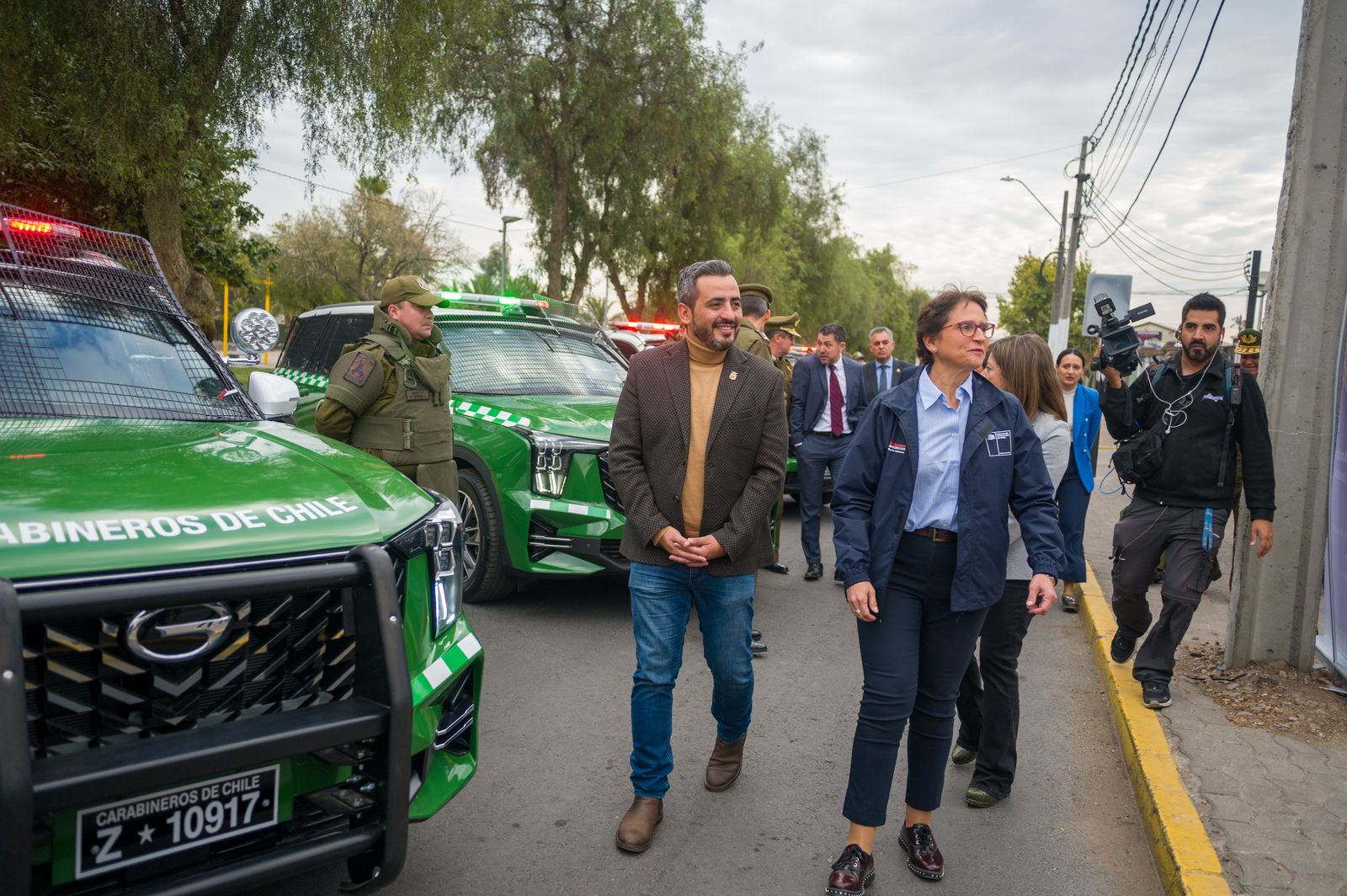 2025-04-vehiculos-somos-barrio-02