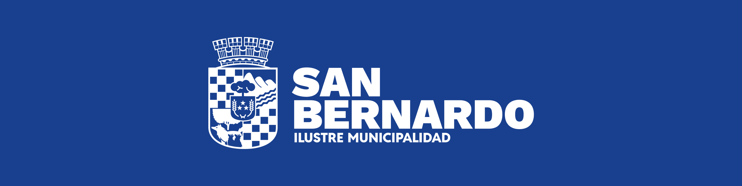 2025-sb-HEADER