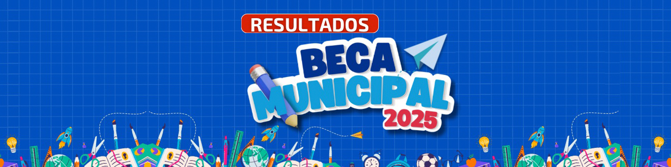 top-becas-2025
