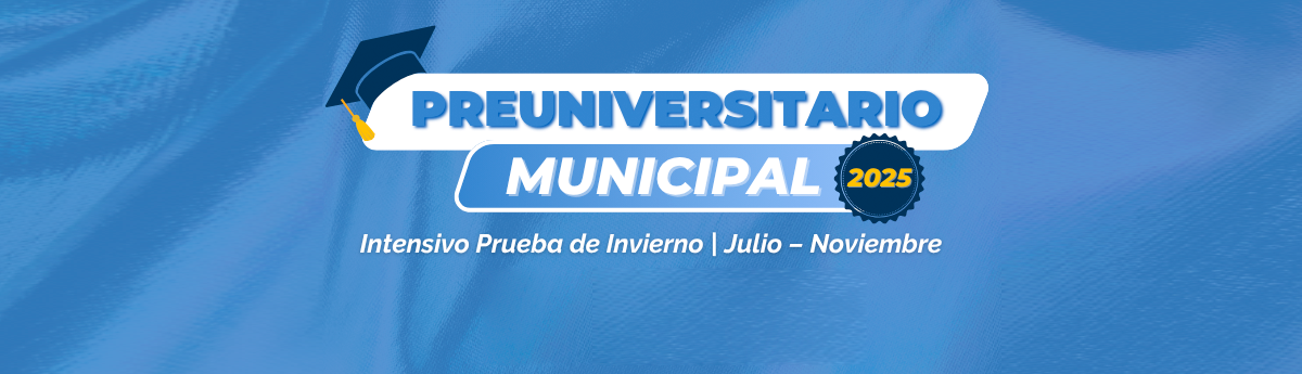 preu-sb