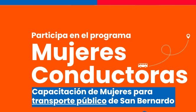FOLLETO INFORMATIVO MUJERES CONDUCTORAS 2025 (1)