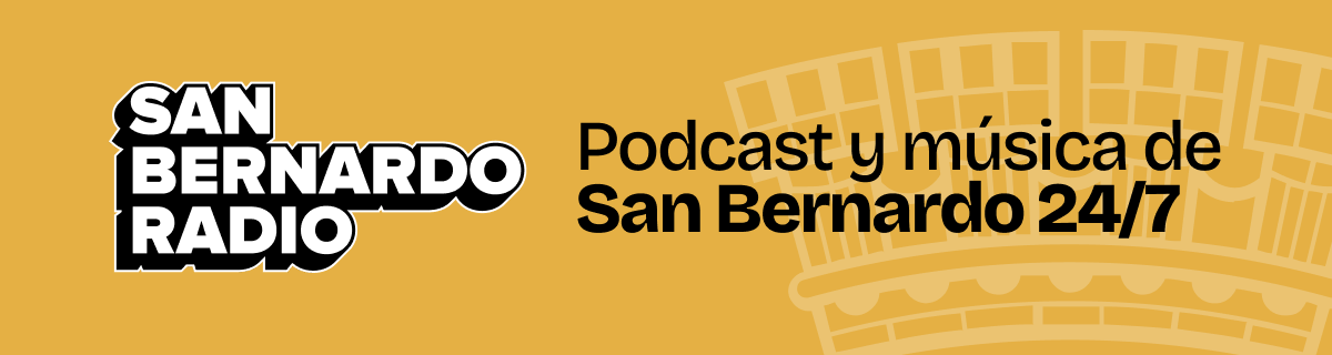 San Bernardo Radio San Bernardo Radio