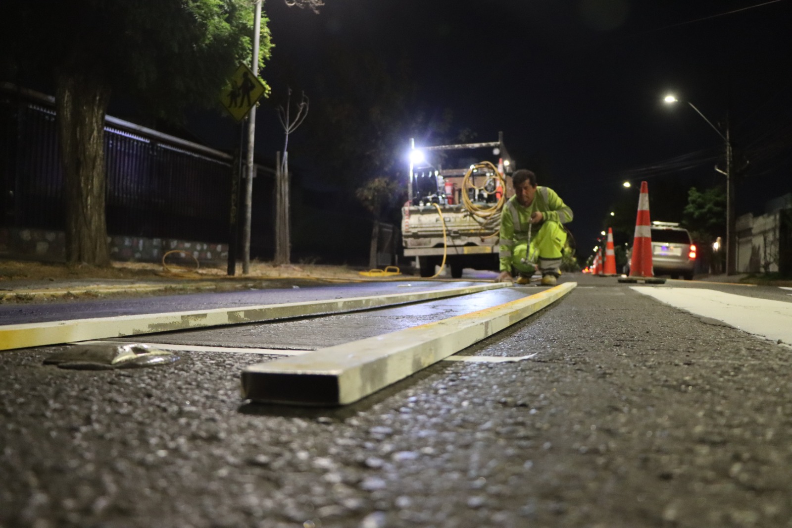 WhatsApp Image 2026-02-23 at 22.54.27-3