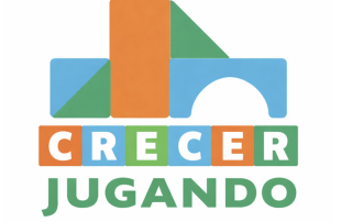 Crecer jugando