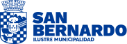 San Bernardo