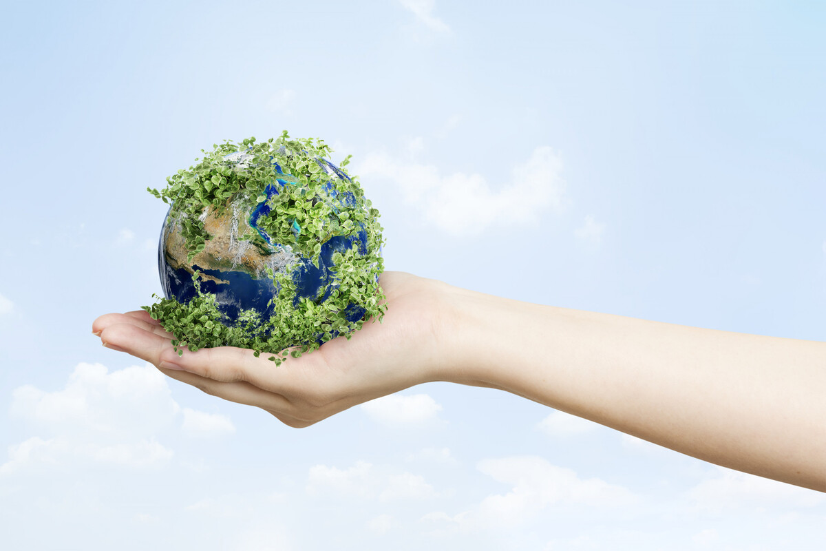 Dia-Mundial-del-Medioambiente