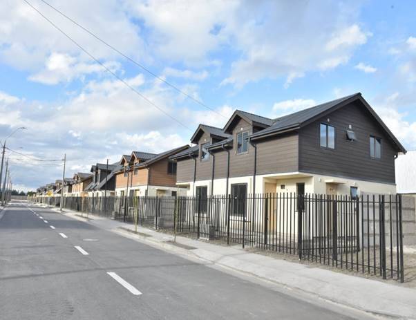 casas-subsidio-ds1-ahorro-fechas.jpg__1440x2000_q70_subsampling-2