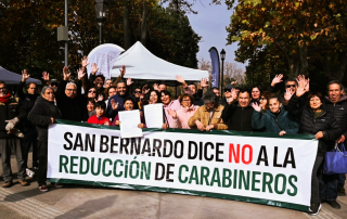 Firmatón