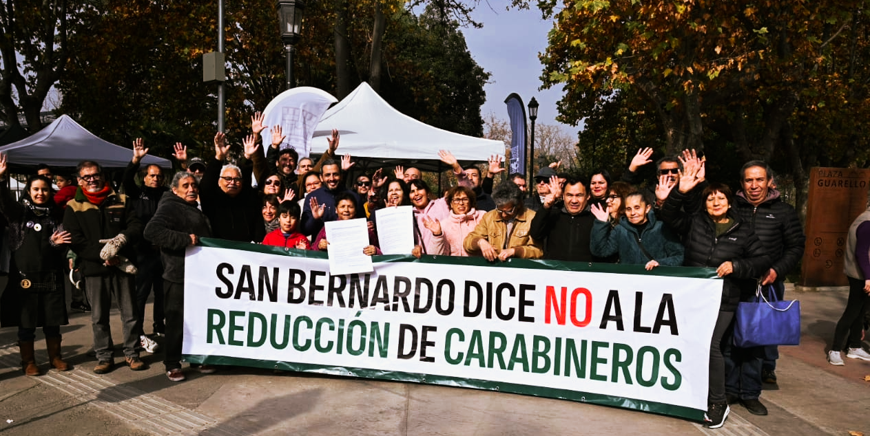 Firmatón